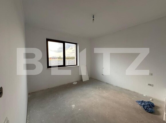 Casa de vânzare 4 camere Santandrei - 155730CV | BLITZ Oradea | Poza9