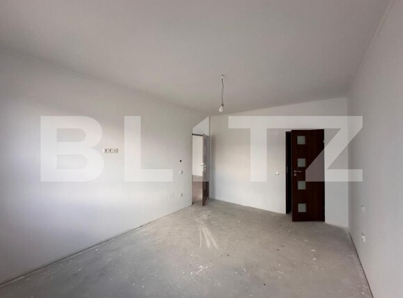 Casa de vânzare 4 camere Santandrei - 155730CV | BLITZ Oradea | Poza2