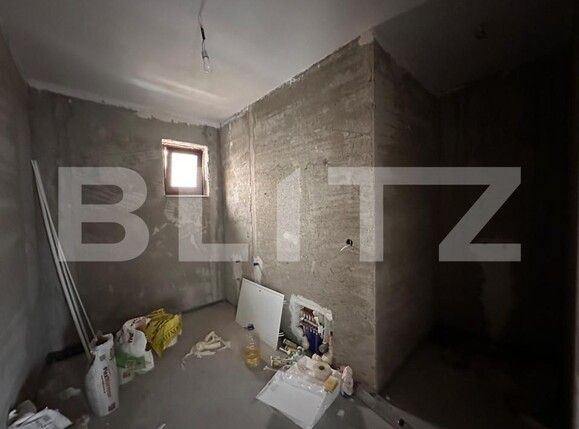 Casa de vânzare 4 camere Santandrei - 155730CV | BLITZ Oradea | Poza5
