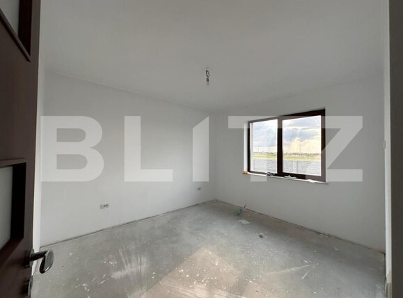 Casa de vânzare 4 camere Santandrei - 155730CV | BLITZ Oradea | Poza7