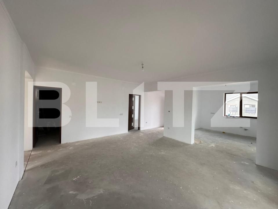 Casa de vânzare 4 camere Santandrei - 155730CV | BLITZ Oradea | Poza8