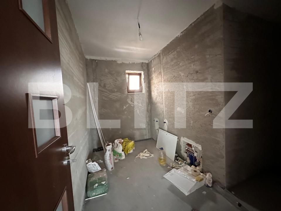 Casa de vânzare 4 camere Santandrei - 155730CV | BLITZ Oradea | Poza6