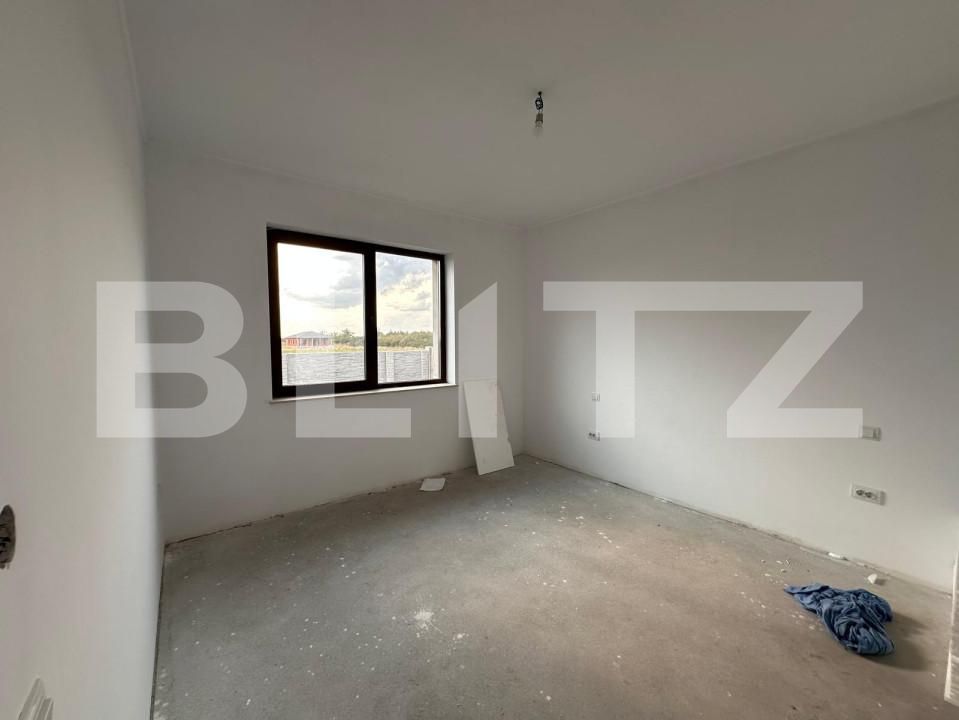 Casa de vânzare 4 camere Santandrei - 155730CV | BLITZ Oradea | Poza9