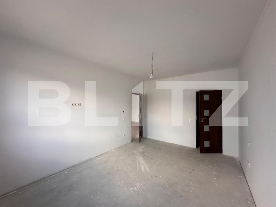 Casa de vânzare 4 camere Santandrei - 155730CV | BLITZ Oradea | Poza2