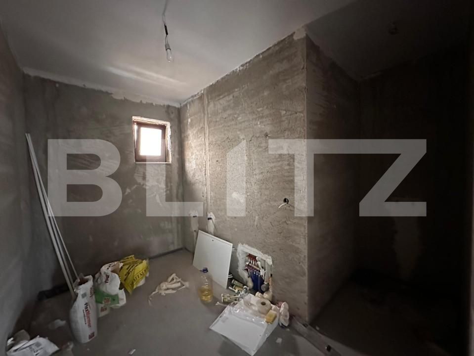 Casa de vânzare 4 camere Santandrei - 155730CV | BLITZ Oradea | Poza5