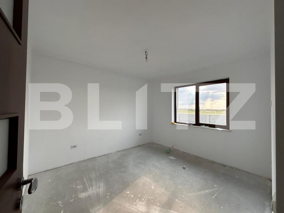 Casa de vânzare 4 camere Santandrei - 155730CV | BLITZ Oradea | Poza7