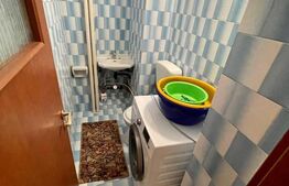 Apartament de 3 camere Bulevardul Decebal