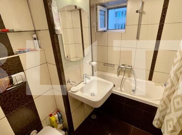 Apartament de închiriat 3 camere Decebal - 155767AI | BLITZ Oradea | Poza5