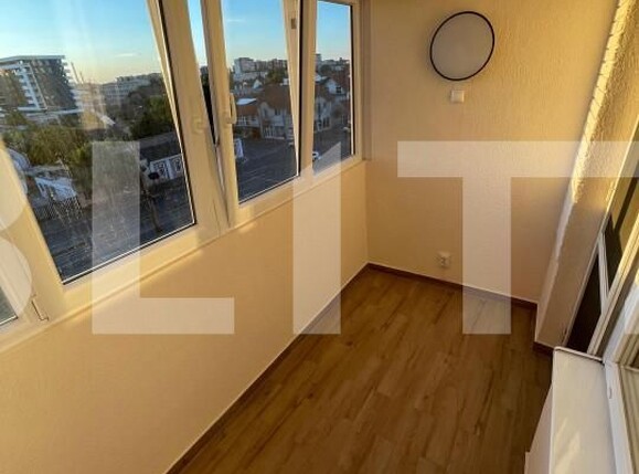 Apartament de închiriat 3 camere Decebal - 155767AI | BLITZ Oradea | Poza8