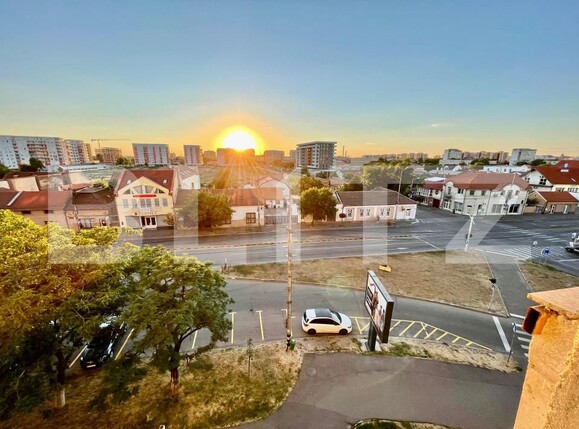 Apartament de închiriat 3 camere Decebal - 155767AI | BLITZ Oradea | Poza9