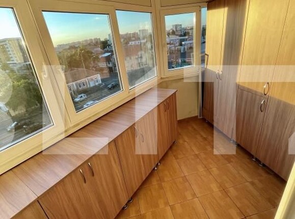 Apartament de închiriat 3 camere Decebal - 155767AI | BLITZ Oradea | Poza7