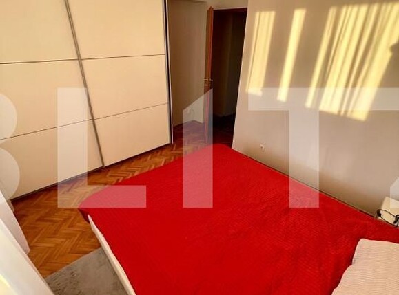 Apartament de închiriat 3 camere Decebal - 155767AI | BLITZ Oradea | Poza2