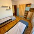 Apartament de închiriat 3 camere Decebal - 155767AI - Poza 1 din 12 | BLITZ Oradea | Poza3