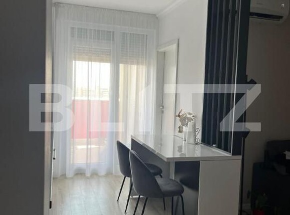 Apartament de închiriat 2 camere Central - 155785AI | BLITZ Oradea | Poza3