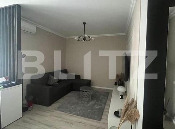 Apartament de închiriat 2 camere Central - 155785AI | BLITZ Oradea | Poza2