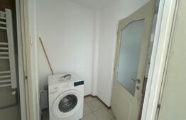 Apartament cu 2 camere pe malul Crișului