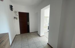 Apartament cu 2 camere pe malul Crișului