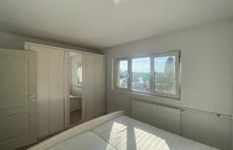 Apartament cu 2 camere pe malul Crișului