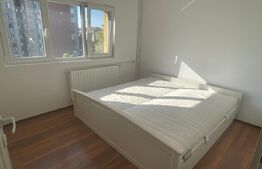 Apartament cu 2 camere pe malul Crișului