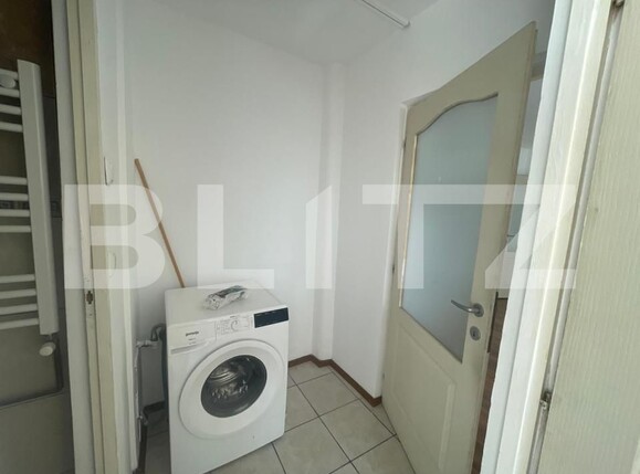 Apartament de vânzare 2 camere Iosia - 155875AV | BLITZ Oradea | Poza3