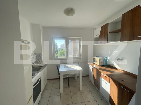 Apartament de vânzare 2 camere Iosia - 155875AV | BLITZ Oradea | Poza1