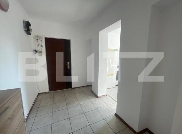 Apartament de vânzare 2 camere Iosia - 155875AV | BLITZ Oradea | Poza7