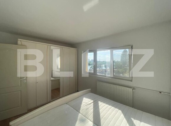 Apartament de vânzare 2 camere Iosia - 155875AV | BLITZ Oradea | Poza4