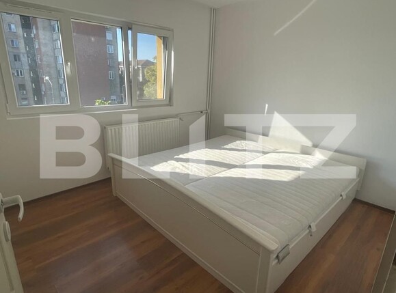 Apartament de vânzare 2 camere Iosia - 155875AV | BLITZ Oradea | Poza5