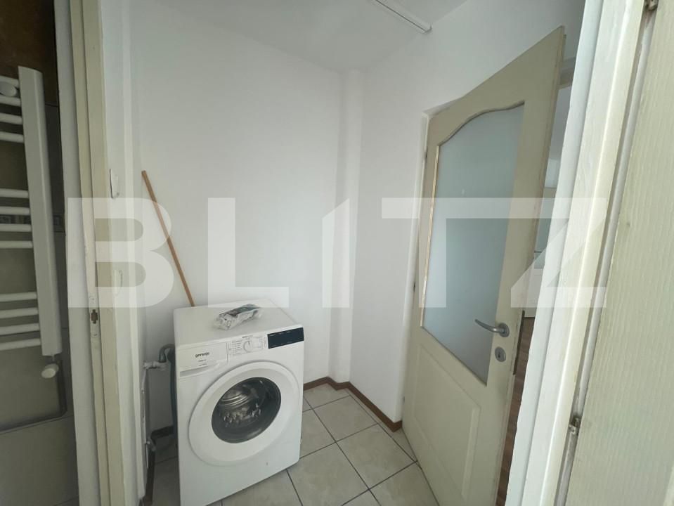 Apartament de vânzare 2 camere Iosia - 155875AV | BLITZ Oradea | Poza3