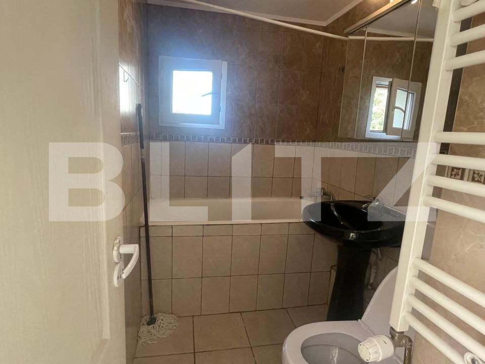 Apartament de vânzare 2 camere Iosia - 155875AV | BLITZ Oradea | Poza6