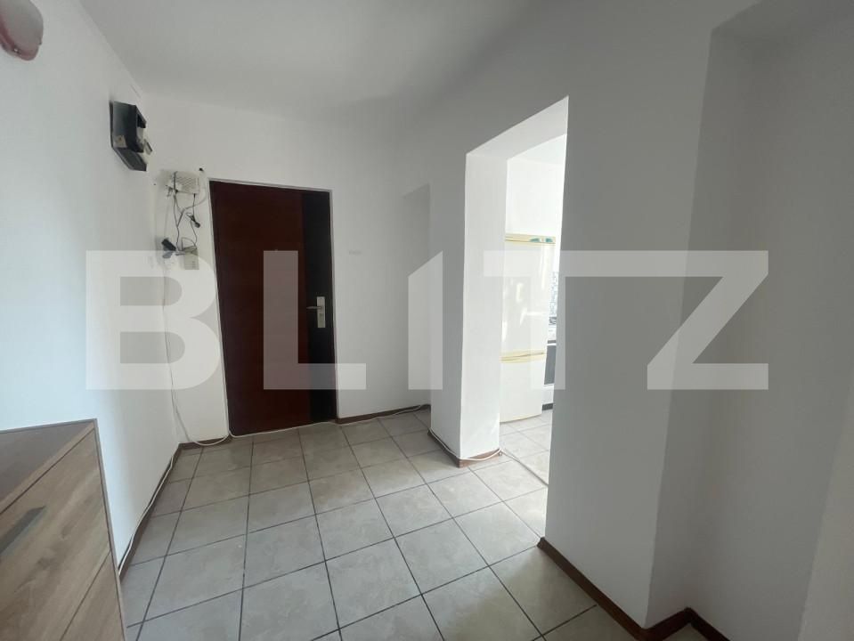 Apartament de vânzare 2 camere Iosia - 155875AV | BLITZ Oradea | Poza7