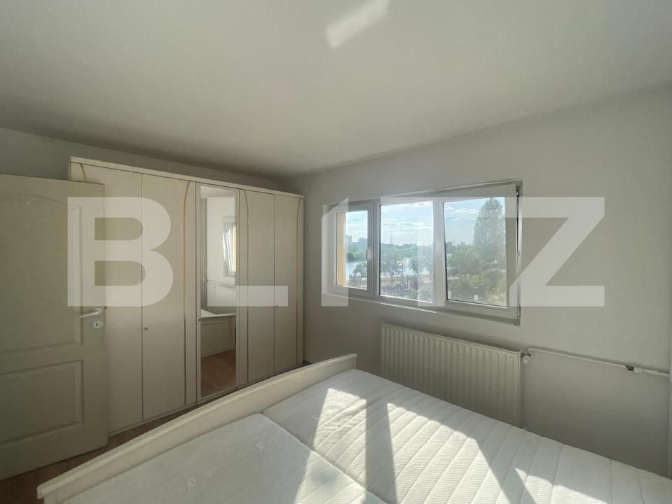 Apartament de vânzare 2 camere Iosia - 155875AV | BLITZ Oradea | Poza4