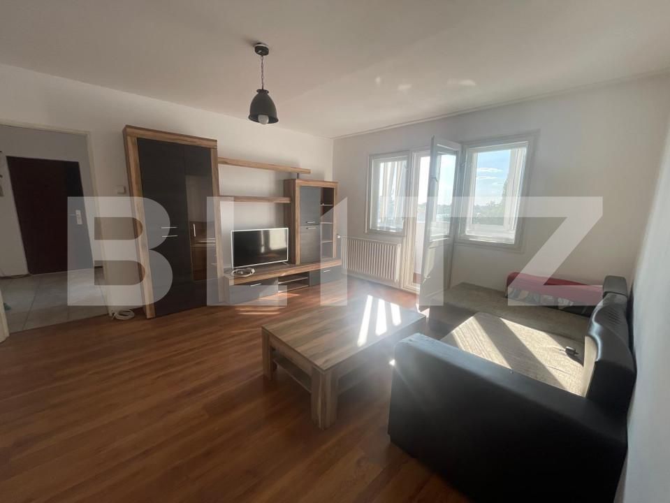 Apartament de vânzare 2 camere Iosia - 155875AV | BLITZ Oradea | Poza2