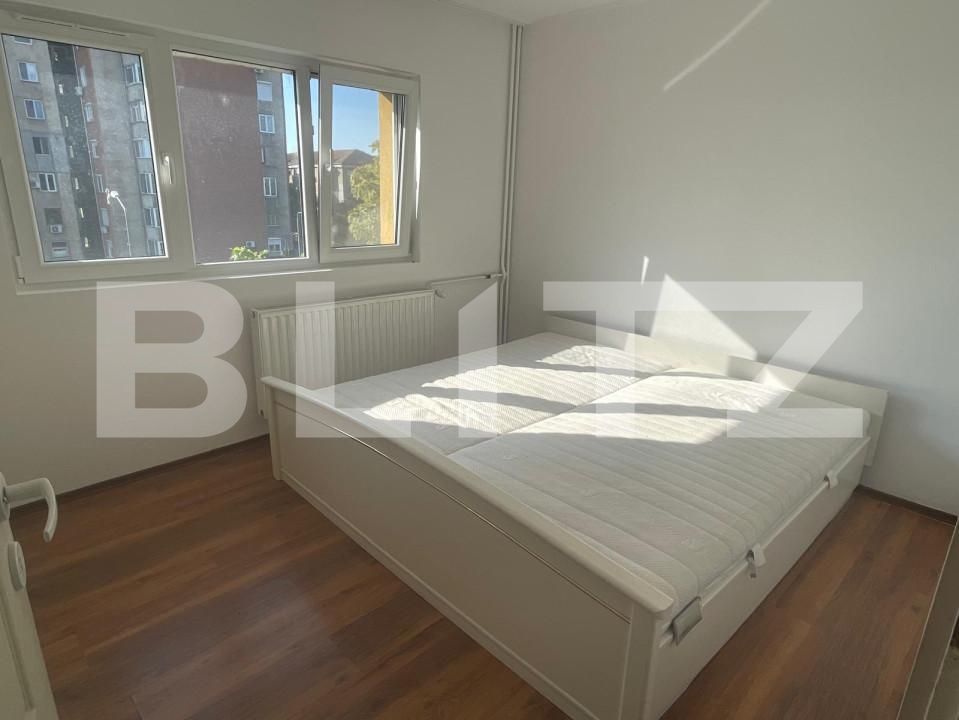 Apartament de vânzare 2 camere Iosia - 155875AV | BLITZ Oradea | Poza5