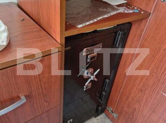 Spațiu comercial de închiriat Central - 155876SIC | BLITZ Oradea | Poza4