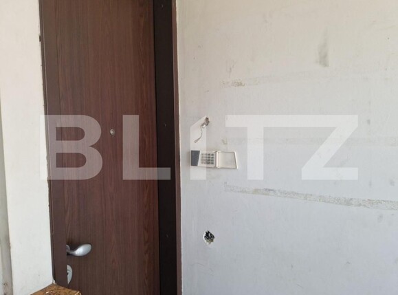 Spațiu comercial de închiriat Central - 155876SIC | BLITZ Oradea | Poza2