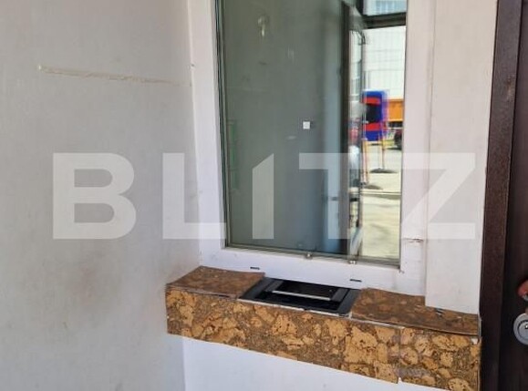 Spațiu comercial de închiriat Central - 155876SIC | BLITZ Oradea | Poza3