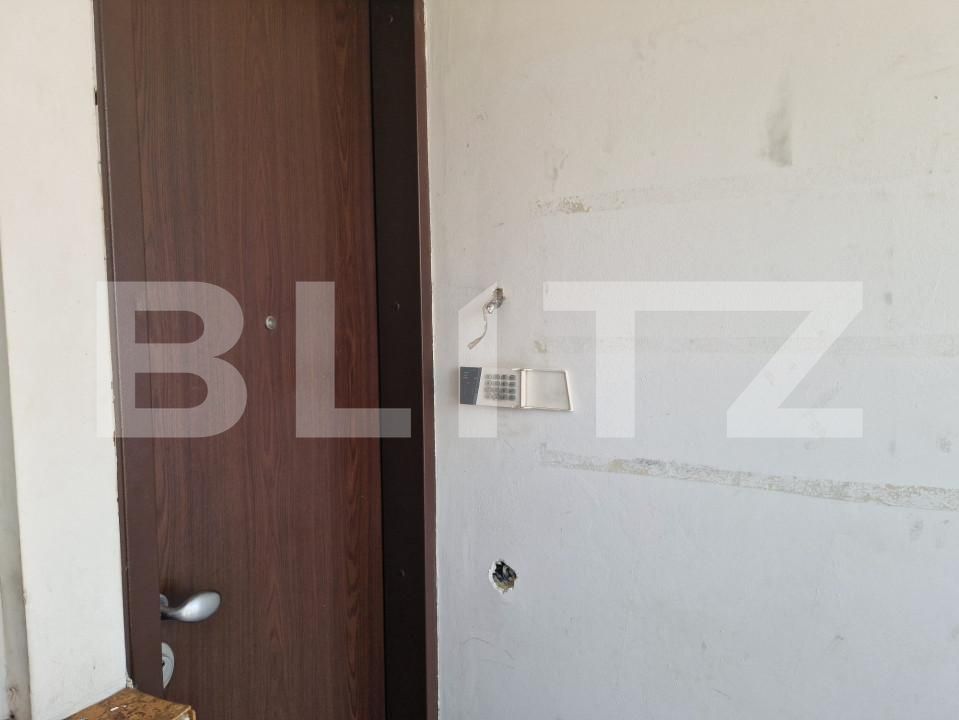 Spațiu comercial de închiriat Central - 155876SIC | BLITZ Oradea | Poza2