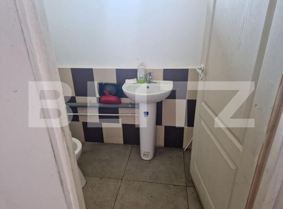 Spațiu comercial de închiriat Est - 155877SIC | BLITZ Oradea | Poza7