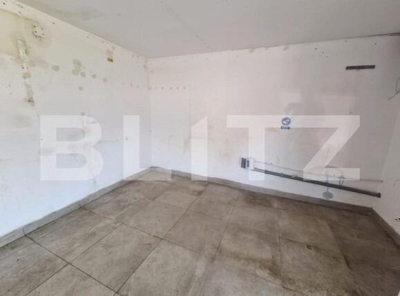 Spațiu comercial de închiriat Est - 155877SIC | BLITZ Oradea | Poza4