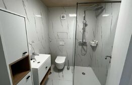 Apartament de 3 camere, 70mp, decomandat, Calea Borsului 