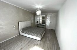 Apartament de 3 camere, 70mp, decomandat, Calea Borsului 