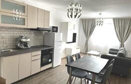 Apartament de 3 camere, 70mp, decomandat, Calea Borsului 