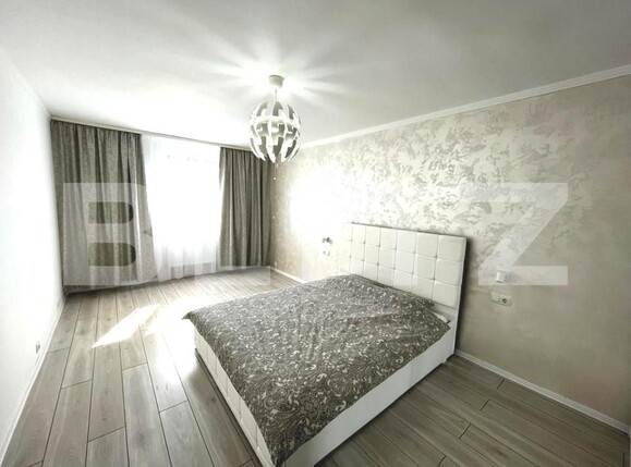 Apartament de închiriat 3 camere Rogerius - 155887AI | BLITZ Oradea | Poza5