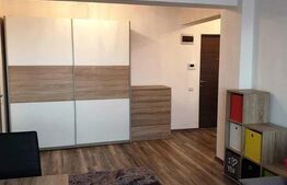 Apartament cu 2 camere - Central