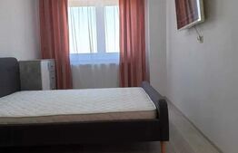 Apartament cu 2 camere - Central