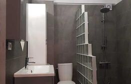 Apartament cu 2 camere - Central