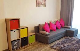 Apartament cu 2 camere - Central