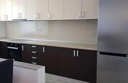 Apartament cu 2 camere - Central