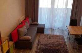 Apartament cu 2 camere - Central
